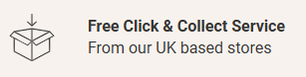 AnnouncementBar-ClickAndCollect