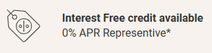 AnnouncementBar-InterestFree
