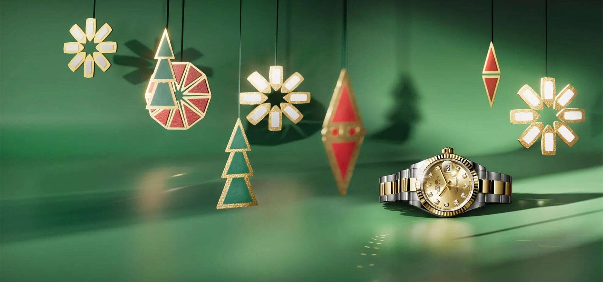 HeaderDesktop-1-min