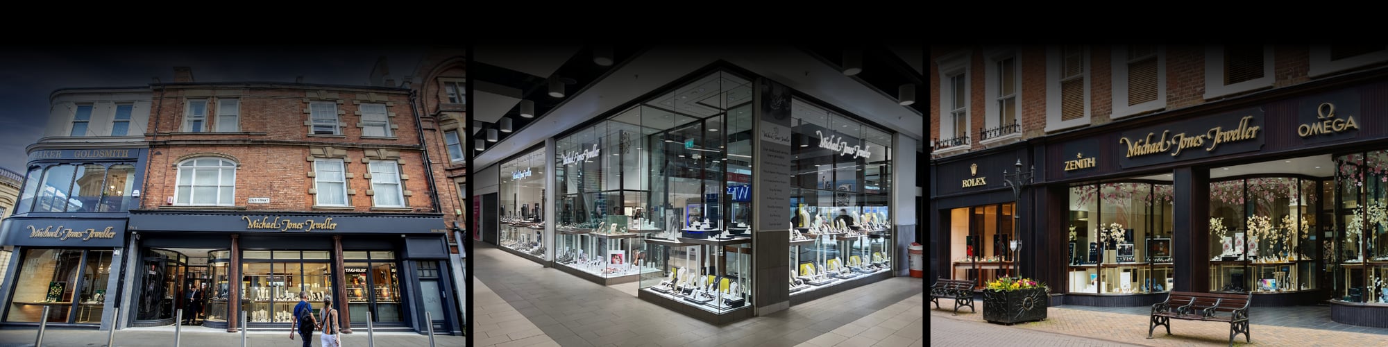 MJJ-Stores (3)