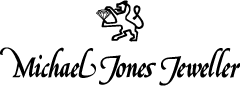 mjj-logo